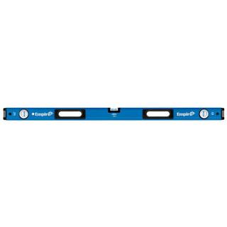 Empire 48 in. Magnetic Box Level EM75.48