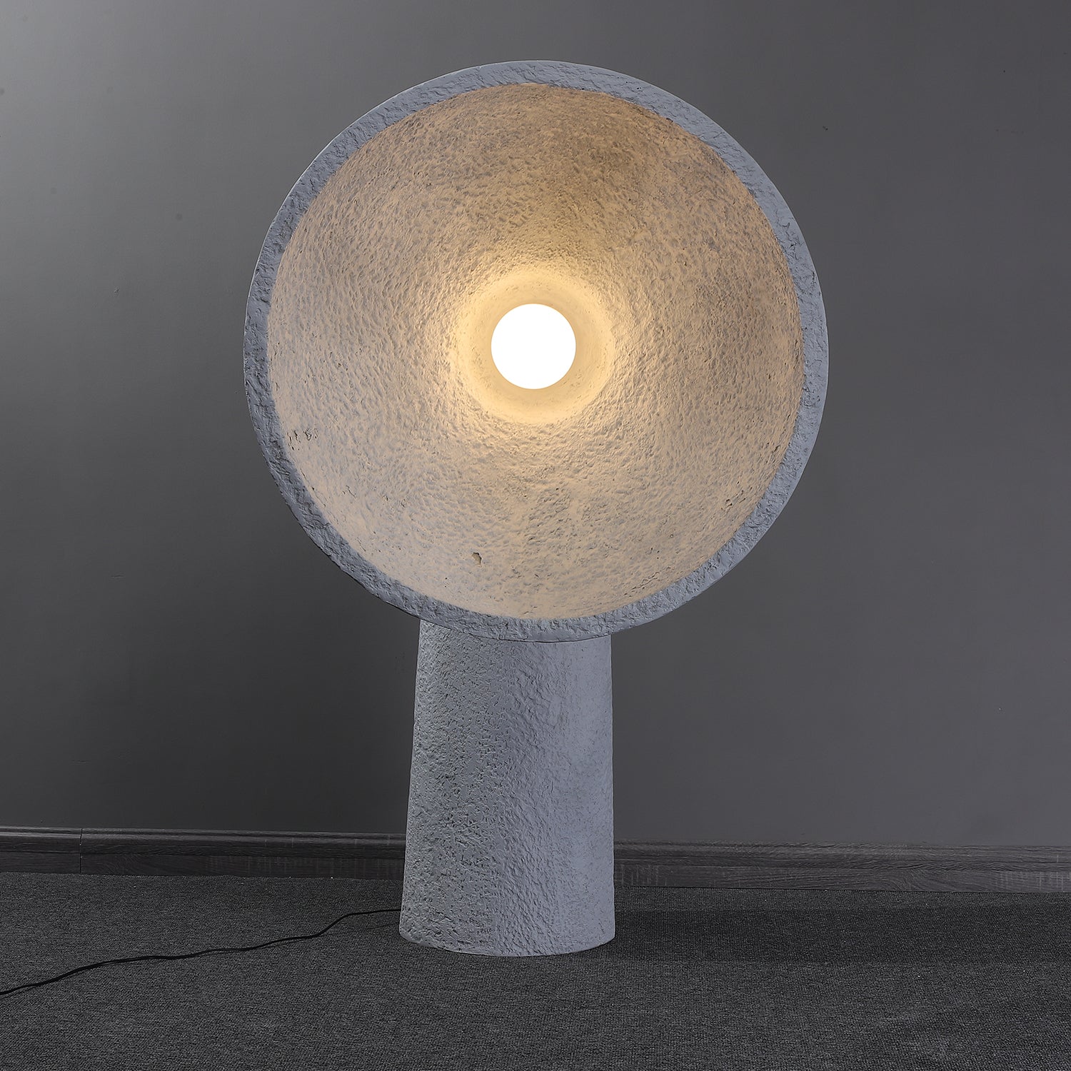 Soniah Floor Lamp