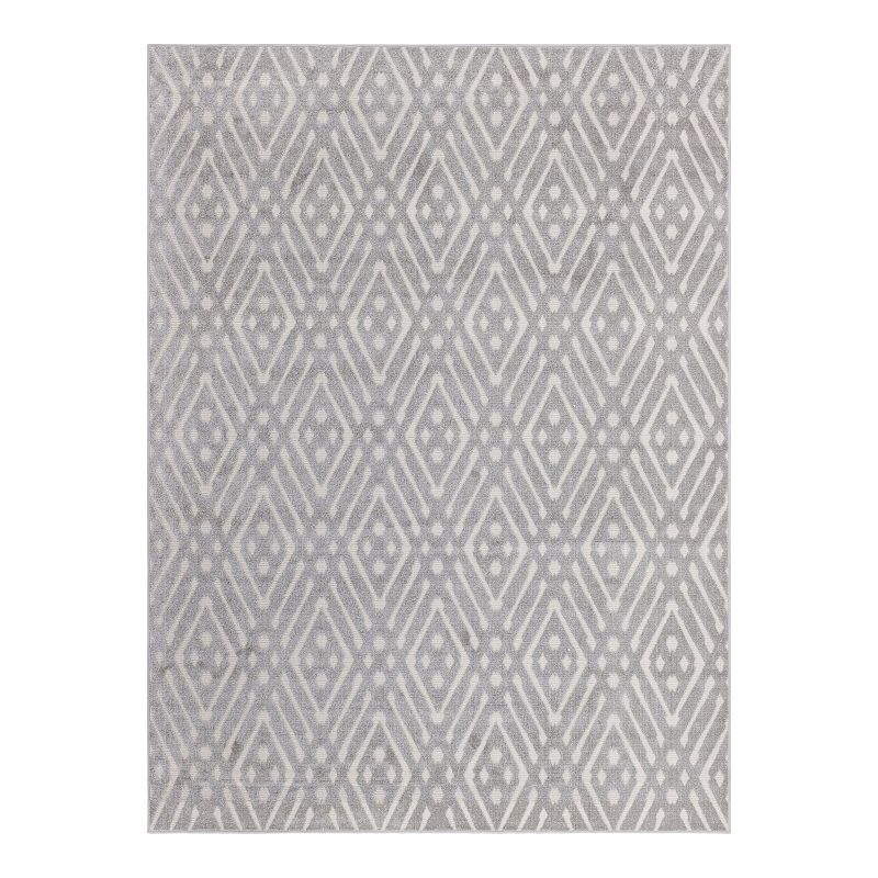 Sabrina Soto Ella Outdoor Rug