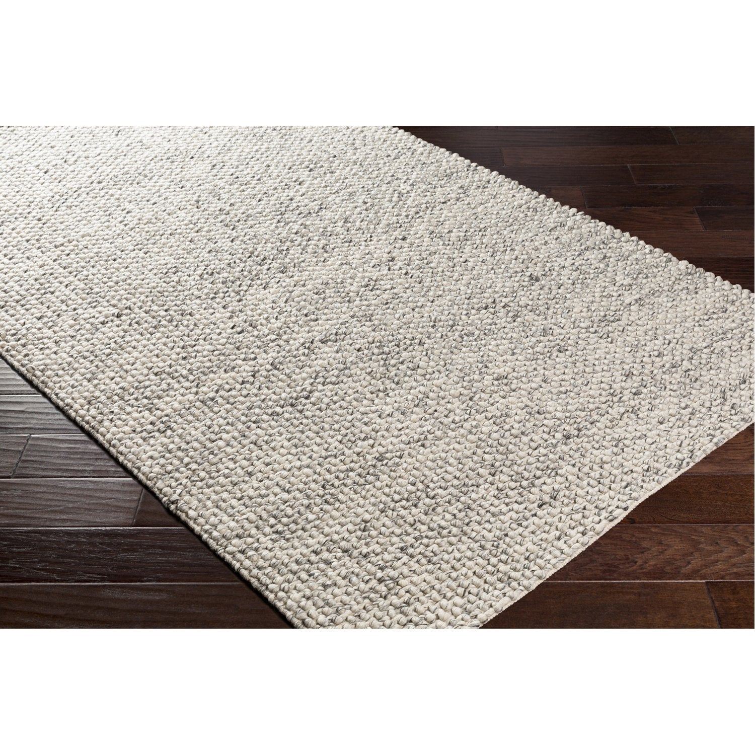 Lucerne Hand Woven Rug