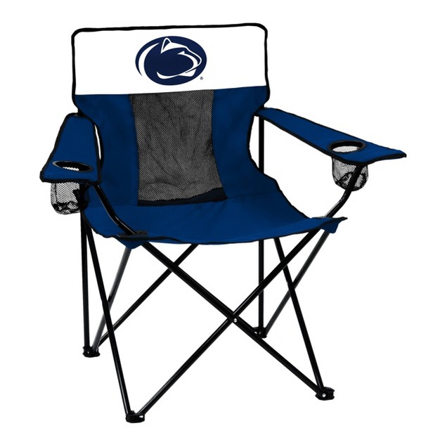 Ncaa Penn State Nittany Lions Elite Chair