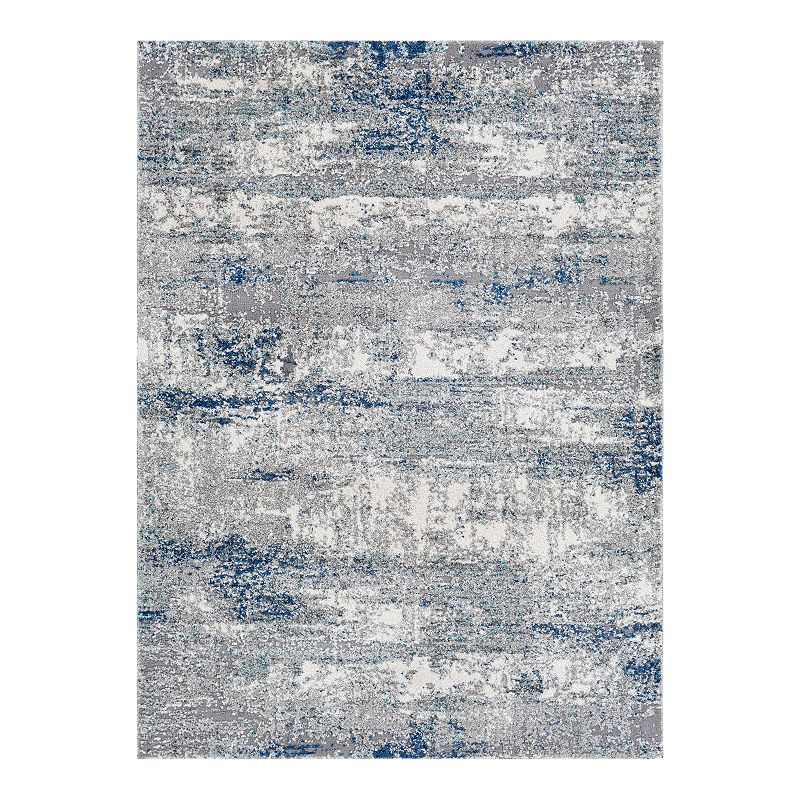 Decor 140 Alfredo Global Rug