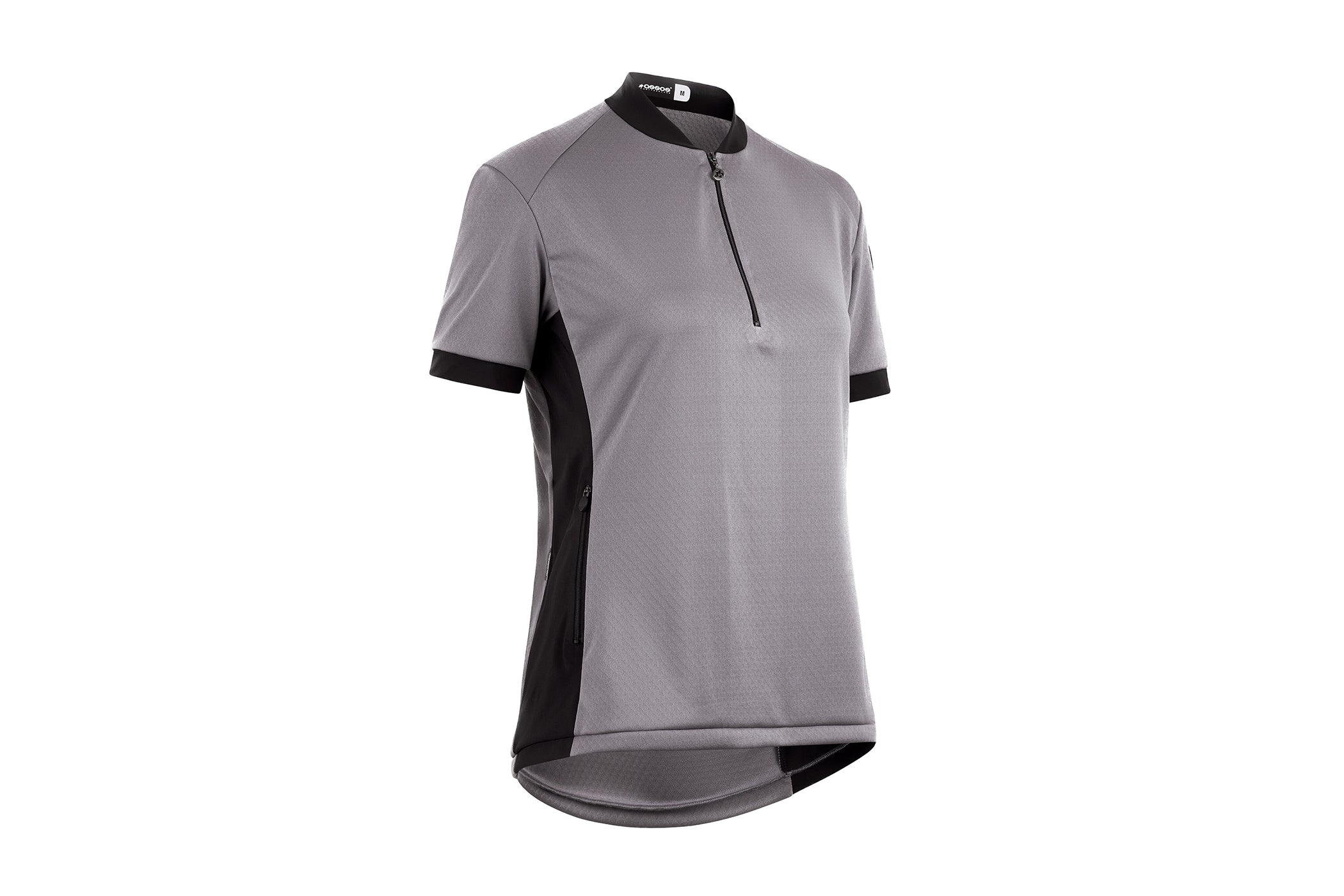 ASSOS Uma GTC Women's Jersey C2