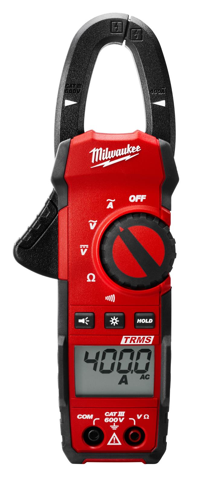 Milwaukee Tool 2235-20NST