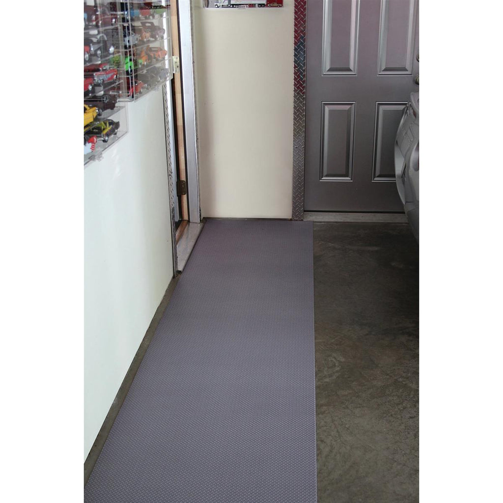 Garage Floor Runners