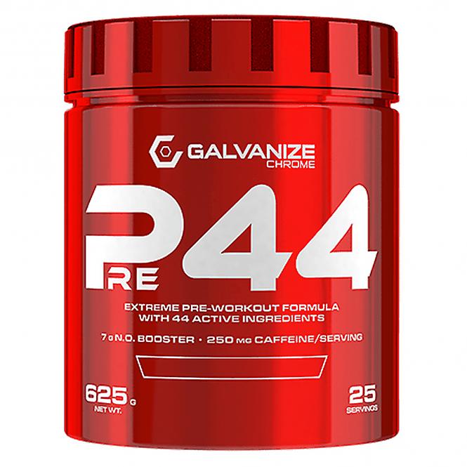 Galvanize Nutrition Pre 44 625 gr