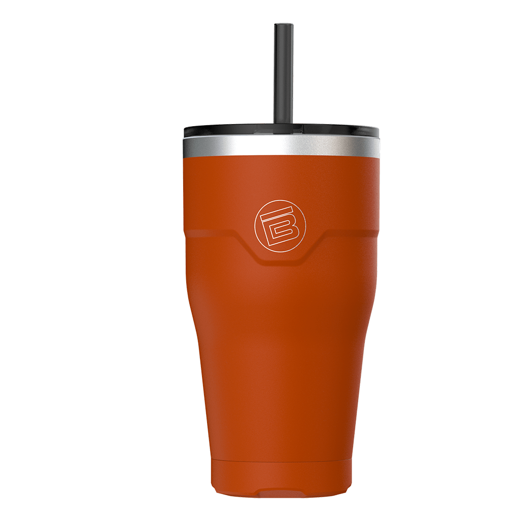 MAGNETumbler 32oz with Lid Sedona