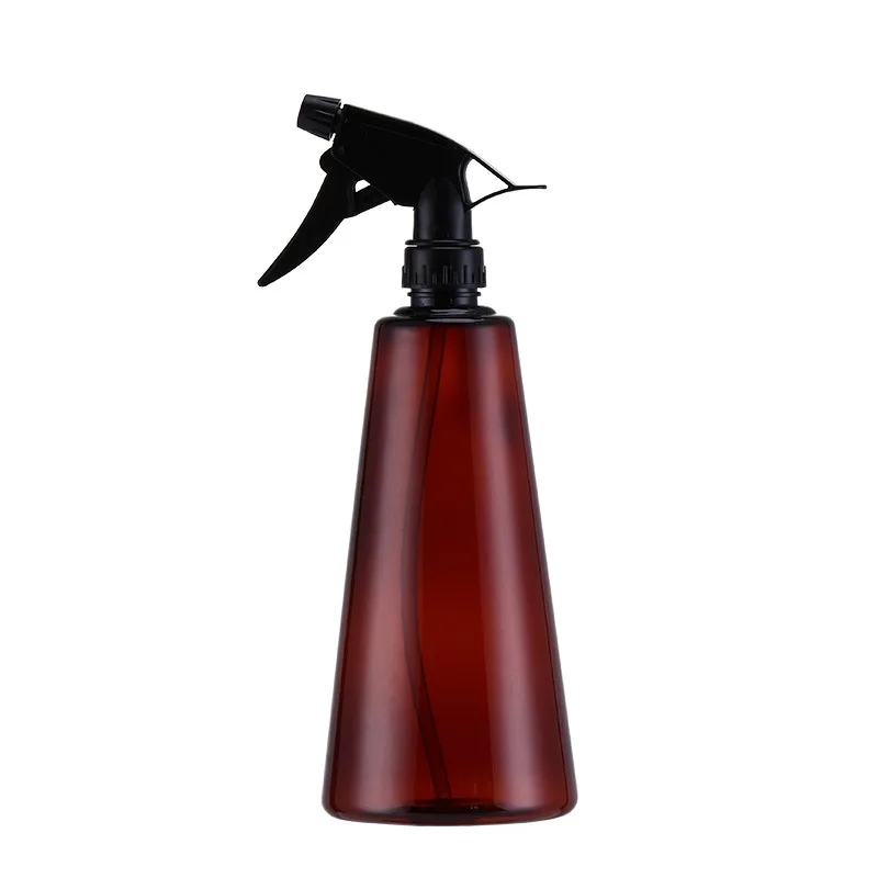 household small spray machine factory direct sale cheap spray bottle indoor cleaning trigger sprayer