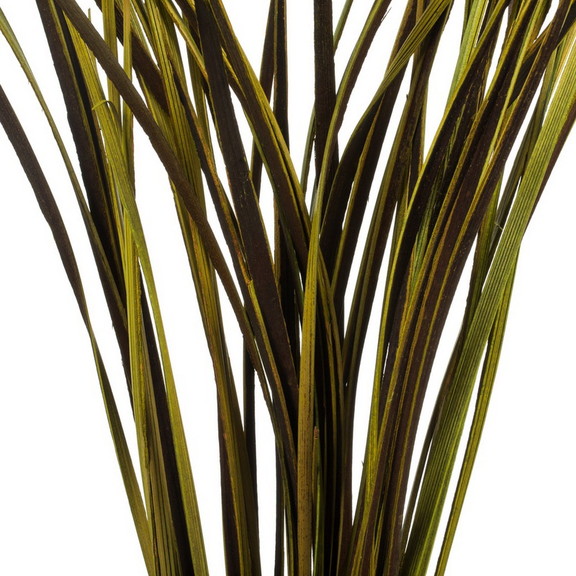 Vickerman 28  36 Splinter Grass 22oz