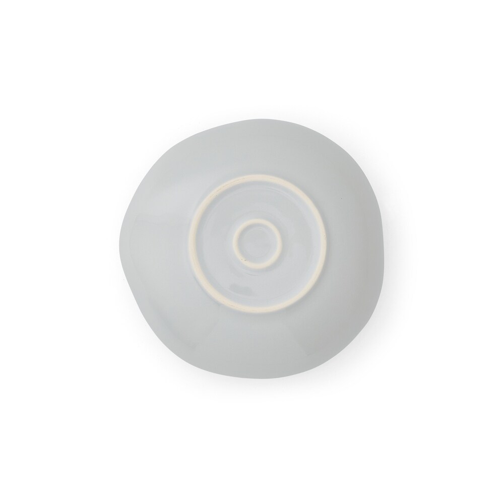 Portmeirion Sophie Conran Arbor Pasta Bowl   9 inch