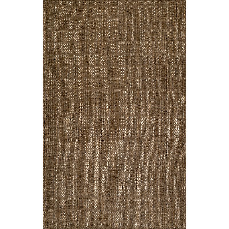 Addison Montana Casual Multitonal Solid Rug