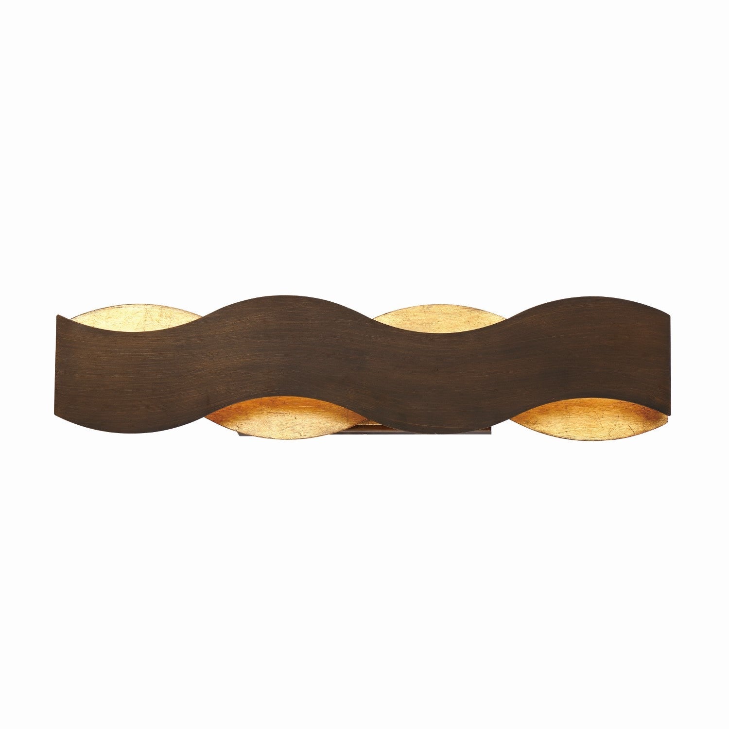 Vaughan LED Bath Bar