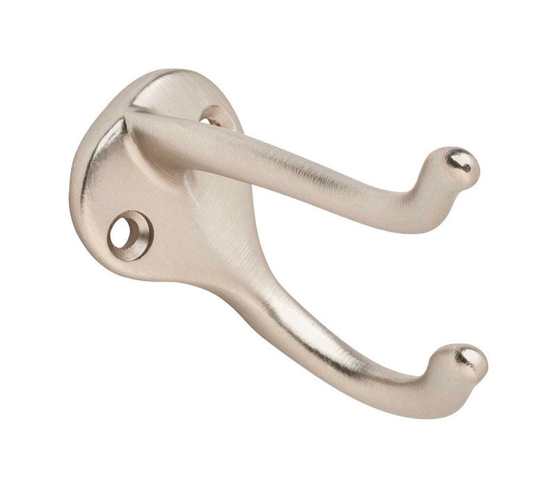 COAT/HAT HOOK SN