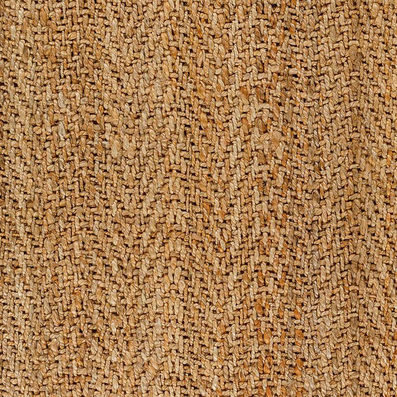 Curlew Cottage Area Rug