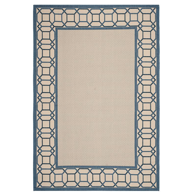 Safavieh Martha Stewart Jeen Yucca Rug