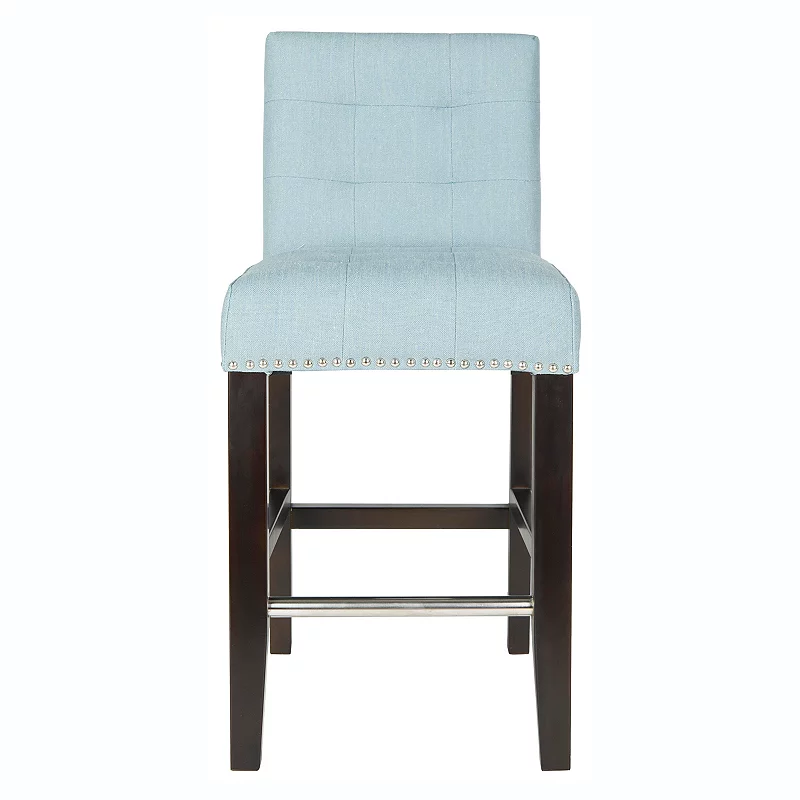 Safavieh Thompson Counter Stool