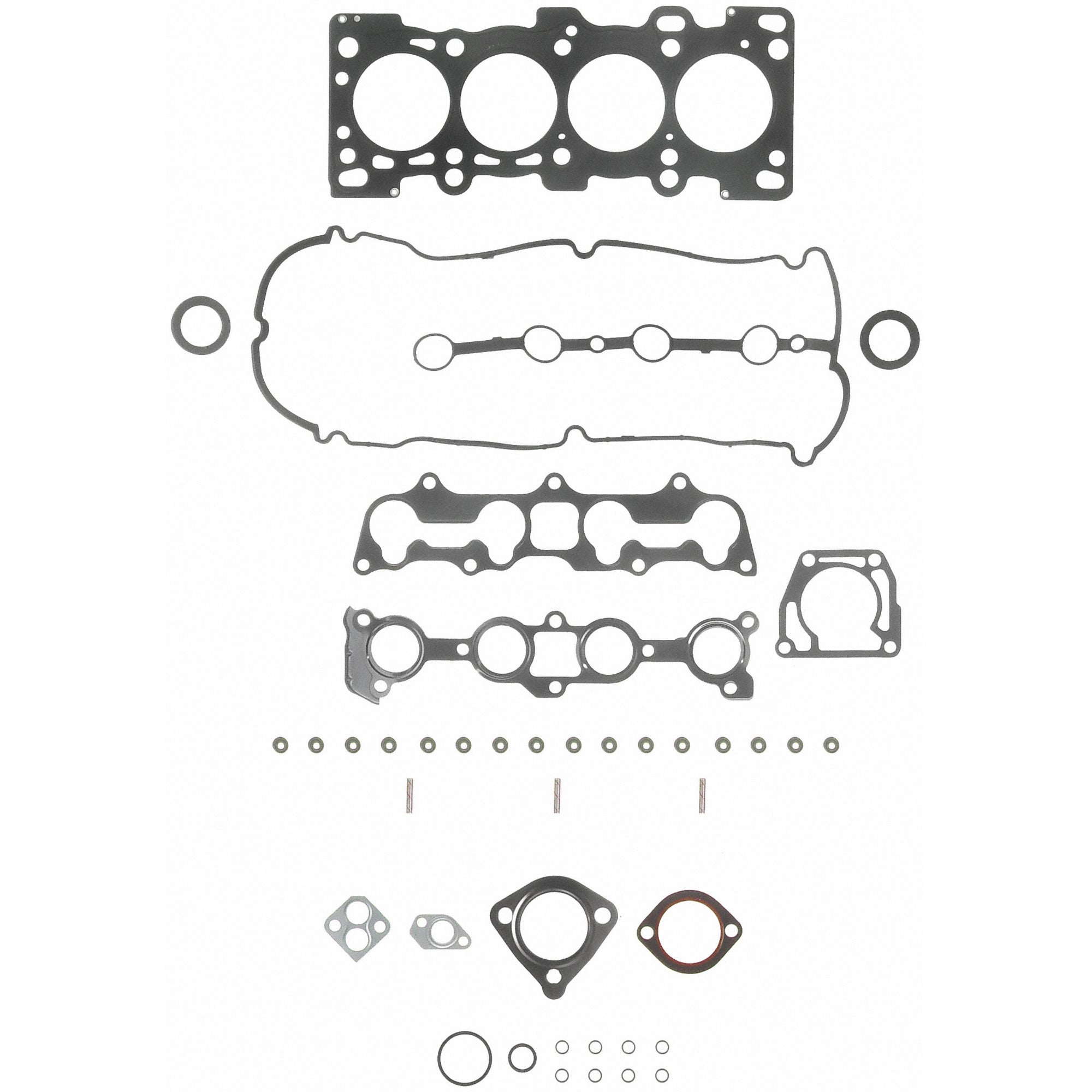 FEL-PRO HS 9213 PT Head Gasket Set