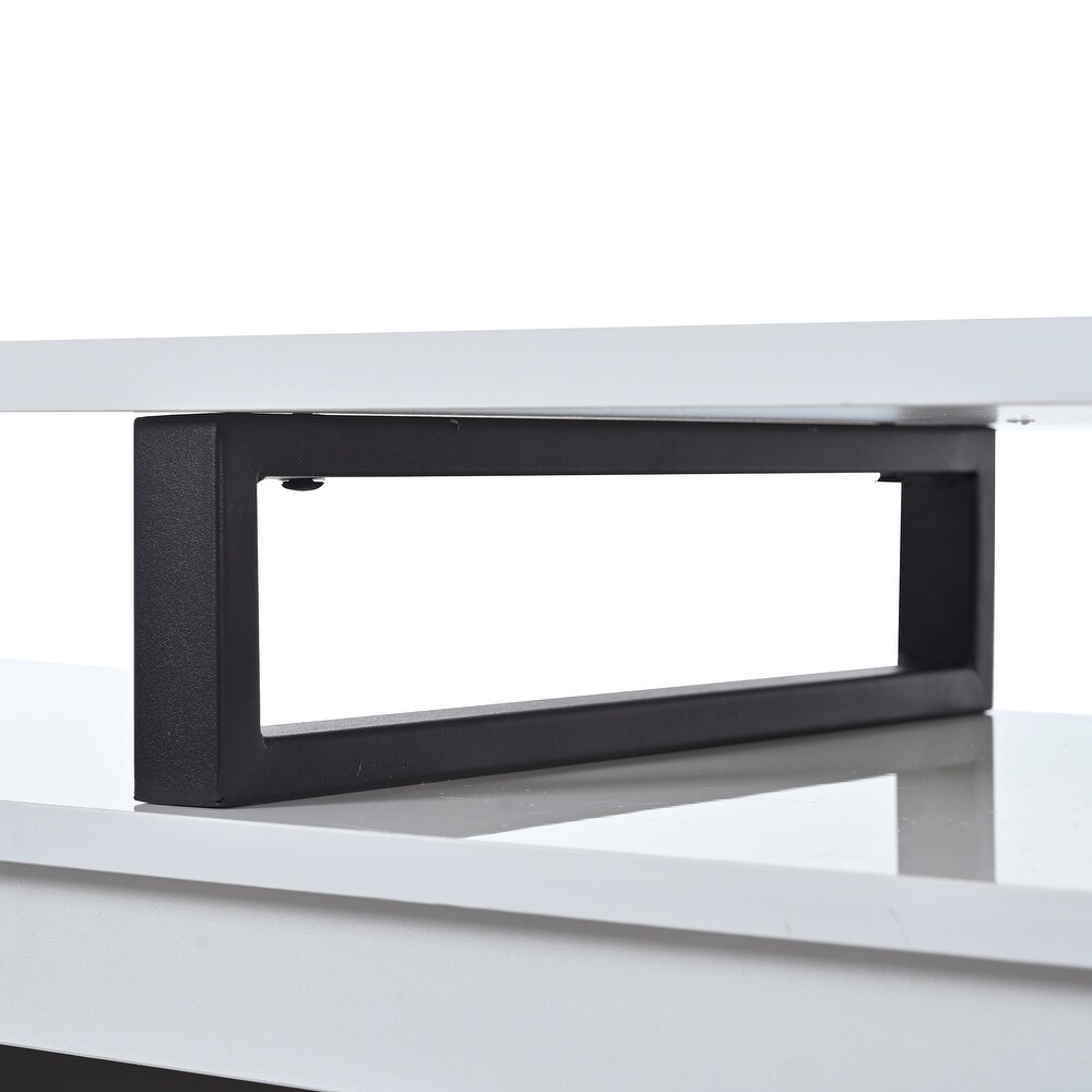 TV Stand Up to 100 inch