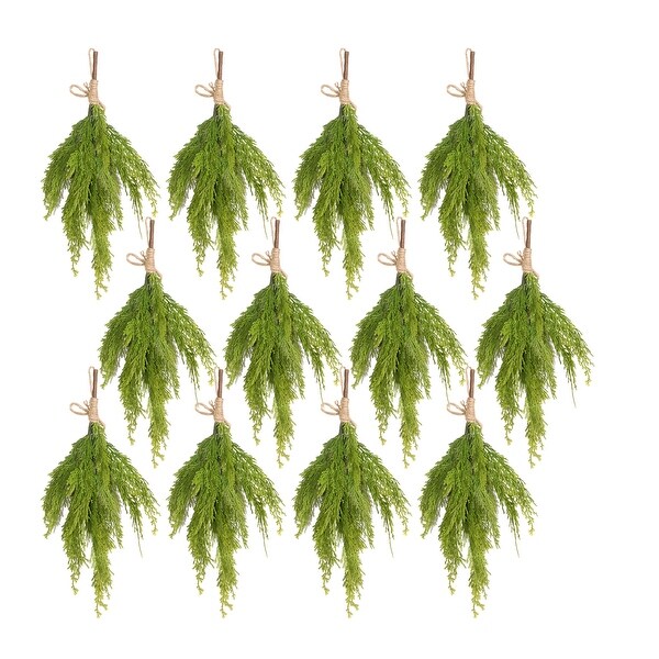 Pine Bundle (Set of 12)