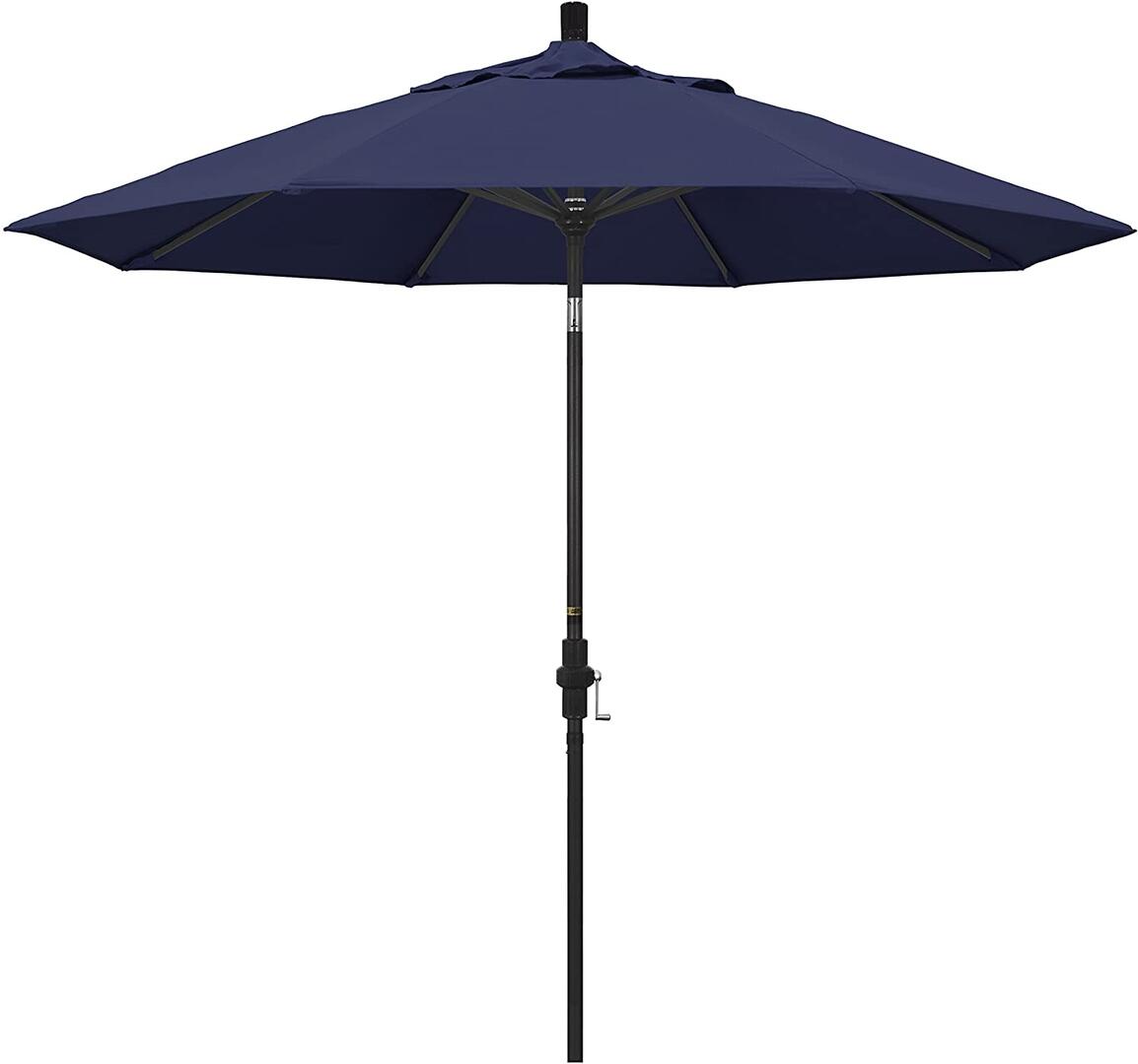 California Umbrella GSCU908302F09