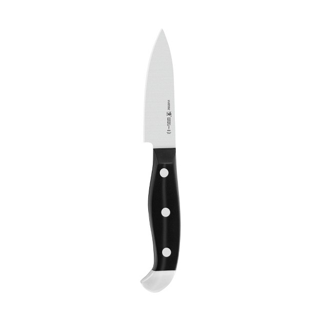 Henckels Statement 3 inch Paring Knife