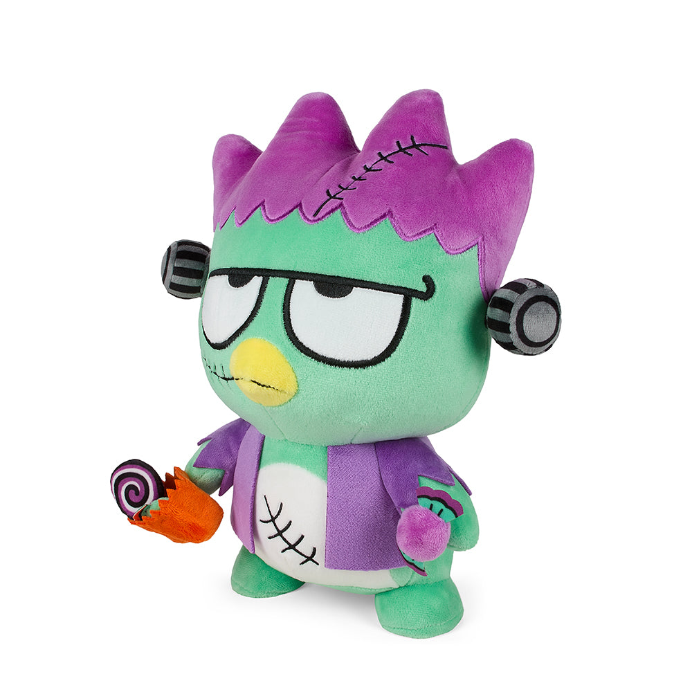 Hello Kitty® and Friends Badtz-Maru Frankenstein 13