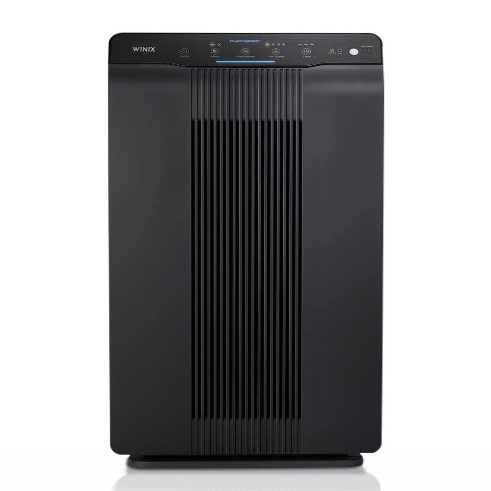 Winix 5500-2 Air Purifier with PlasmaWave Technology 116102