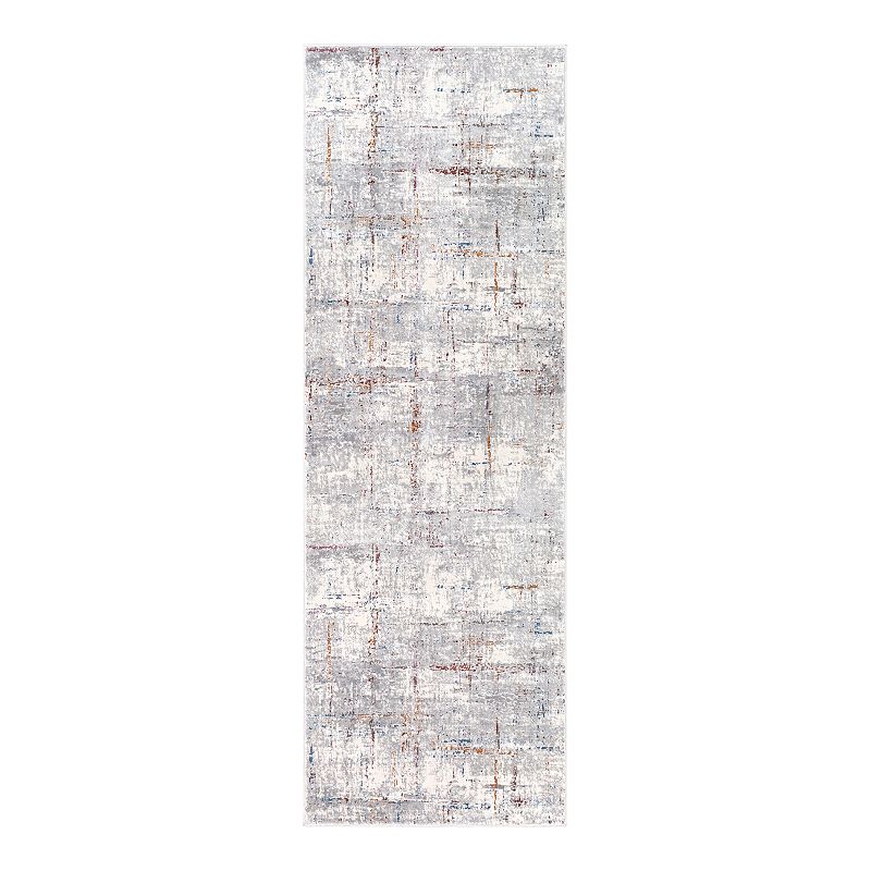 Decor 140 Adagio Modern Rug