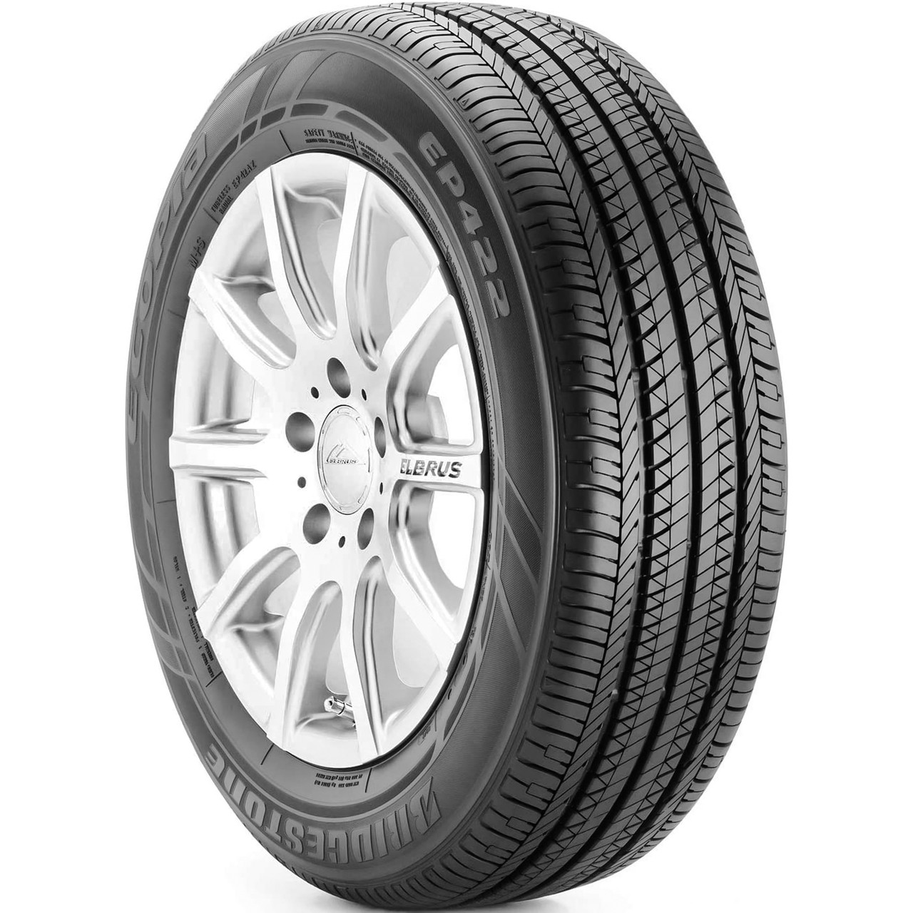 Bridgestone Ecopia EP422 185