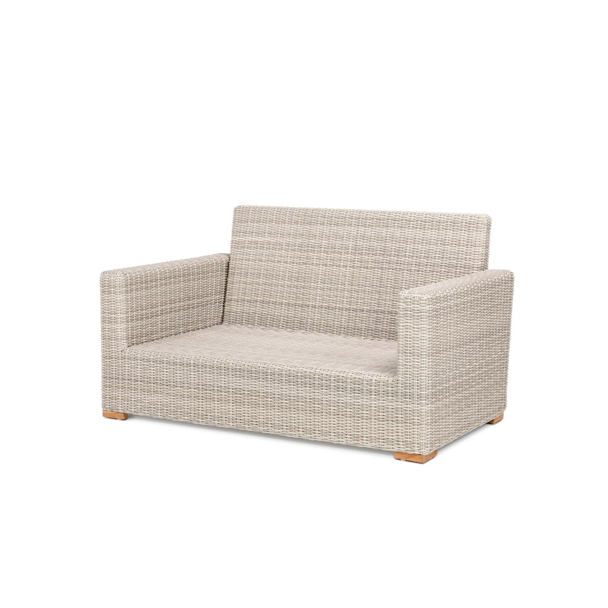 Signature Everglades Loveseat