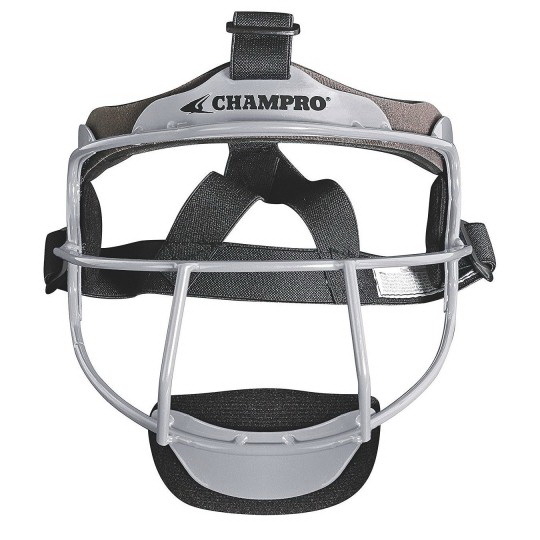 Champro Sport Champro Adult Softball Fielder's Mas...