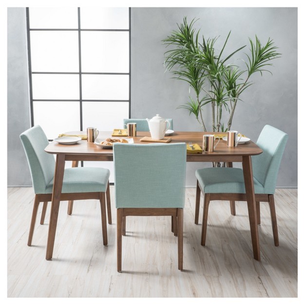 Dining Set Christopher Knight Home