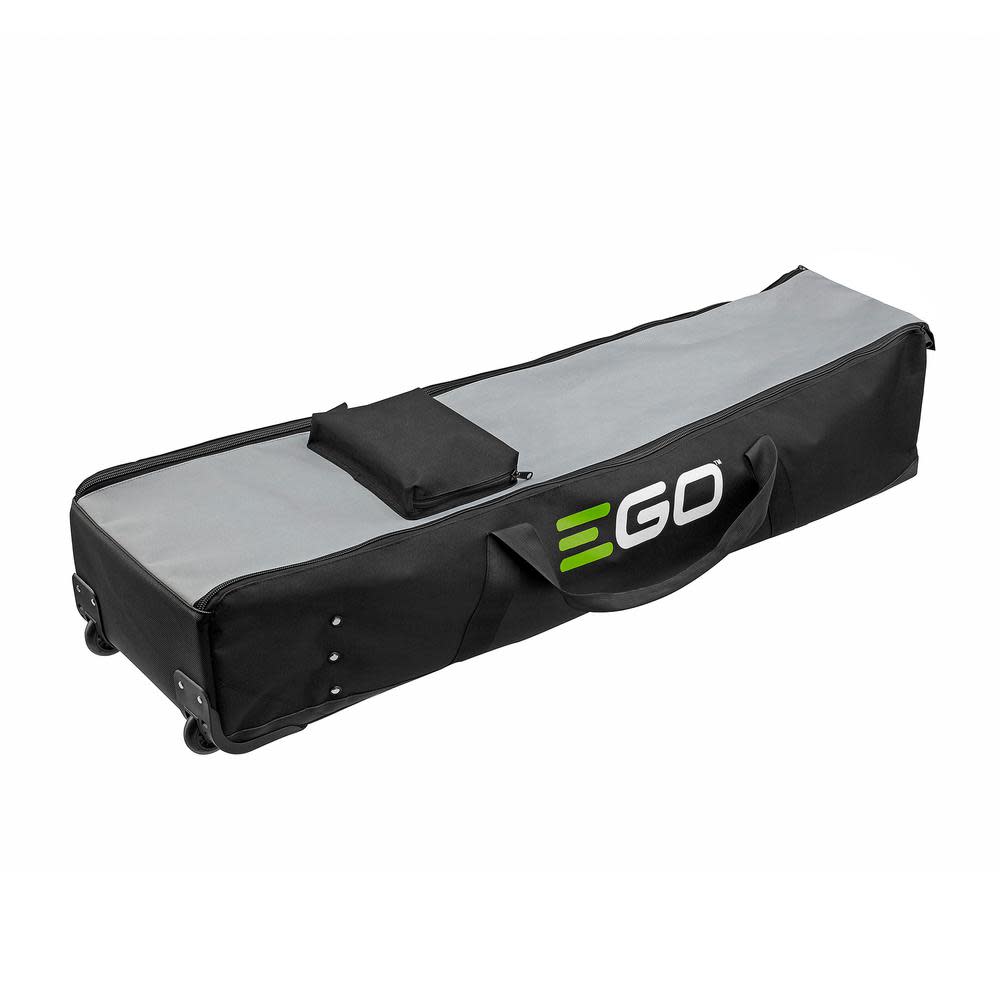 Multi-Head System Bag for EGO Power Head system (PH1400, STA1500, EA800, HTA2000)