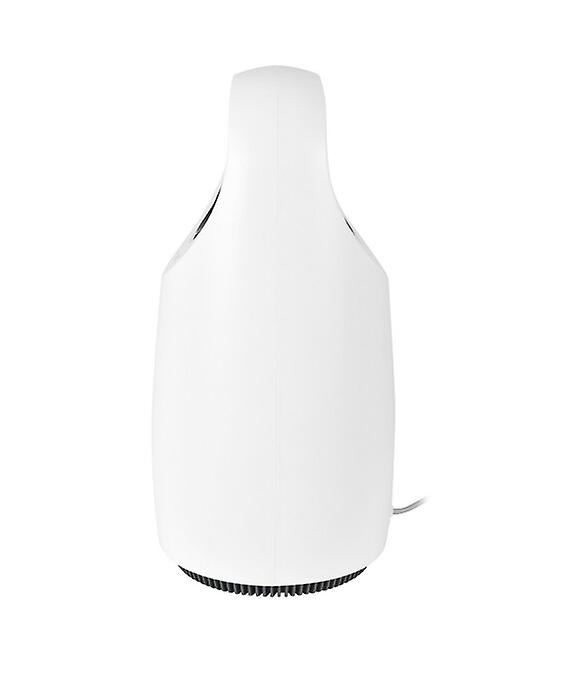 BLAUPUNKT - BAP-HA-P0809-N29W - Air Purifier - Lavender Airring