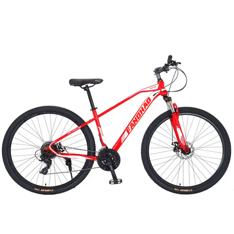 wholesale high quality mountain bike/road bikes/bycicles for adults