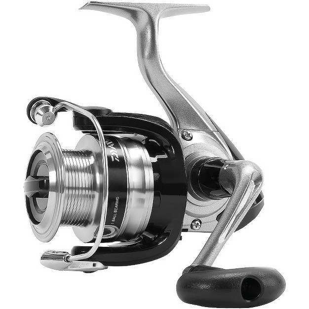 Daiwa Strikeforce b Spinning Fishing Reel Sf4000 b cp