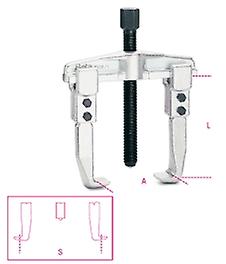 Beta 015000306 1500 /6 Two-leg Universal Pullers L200