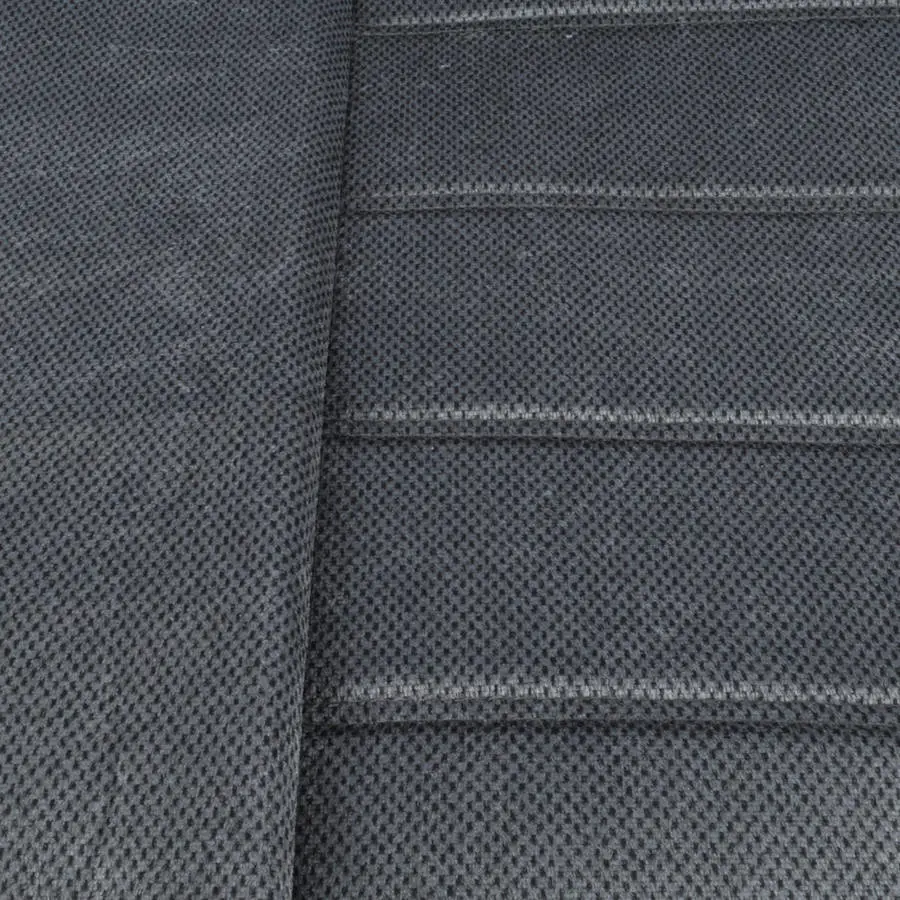BDK Pick Up Truck Seat Covers， 60/40 Split