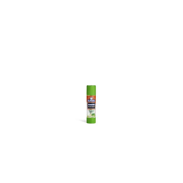 Elmer's 4-Pack Scented Glue Stick