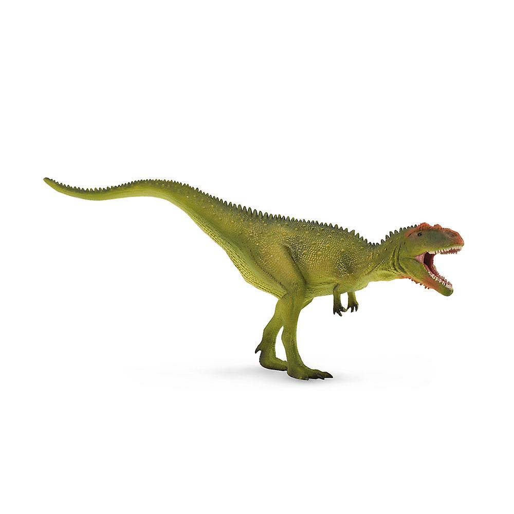 CollectA Hunting Mapusaurus Dinosaur Figure (Large)