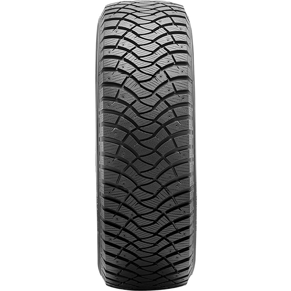 Falken Winterpeak F-Ice 1 Winter 225/60R18 104T XL Passenger Tire