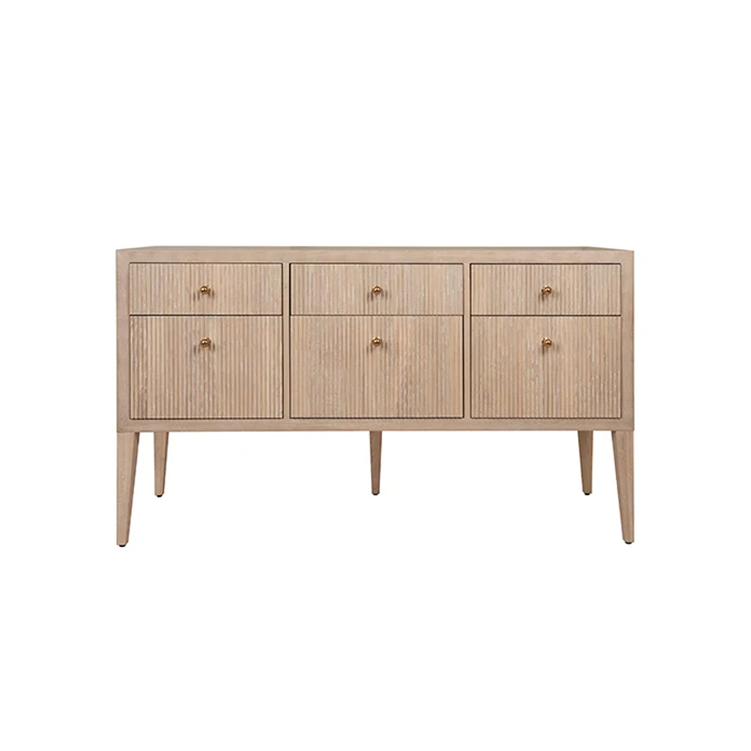 Cade Console