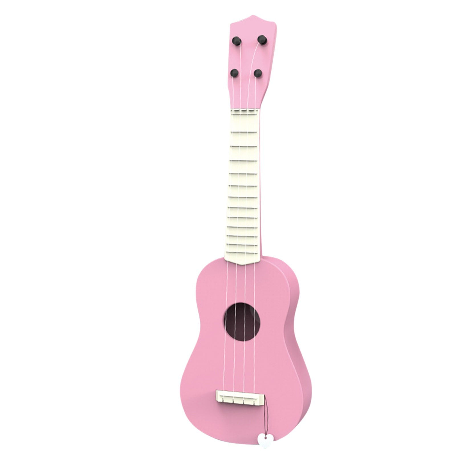 ANNA Children's Toy Ukulele Guitar Musical Instrument Suitable For Children