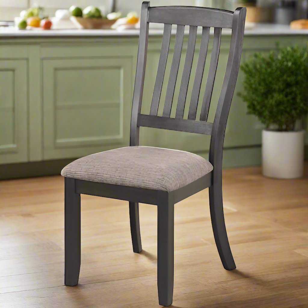 Caitlyn Dining Side Chair