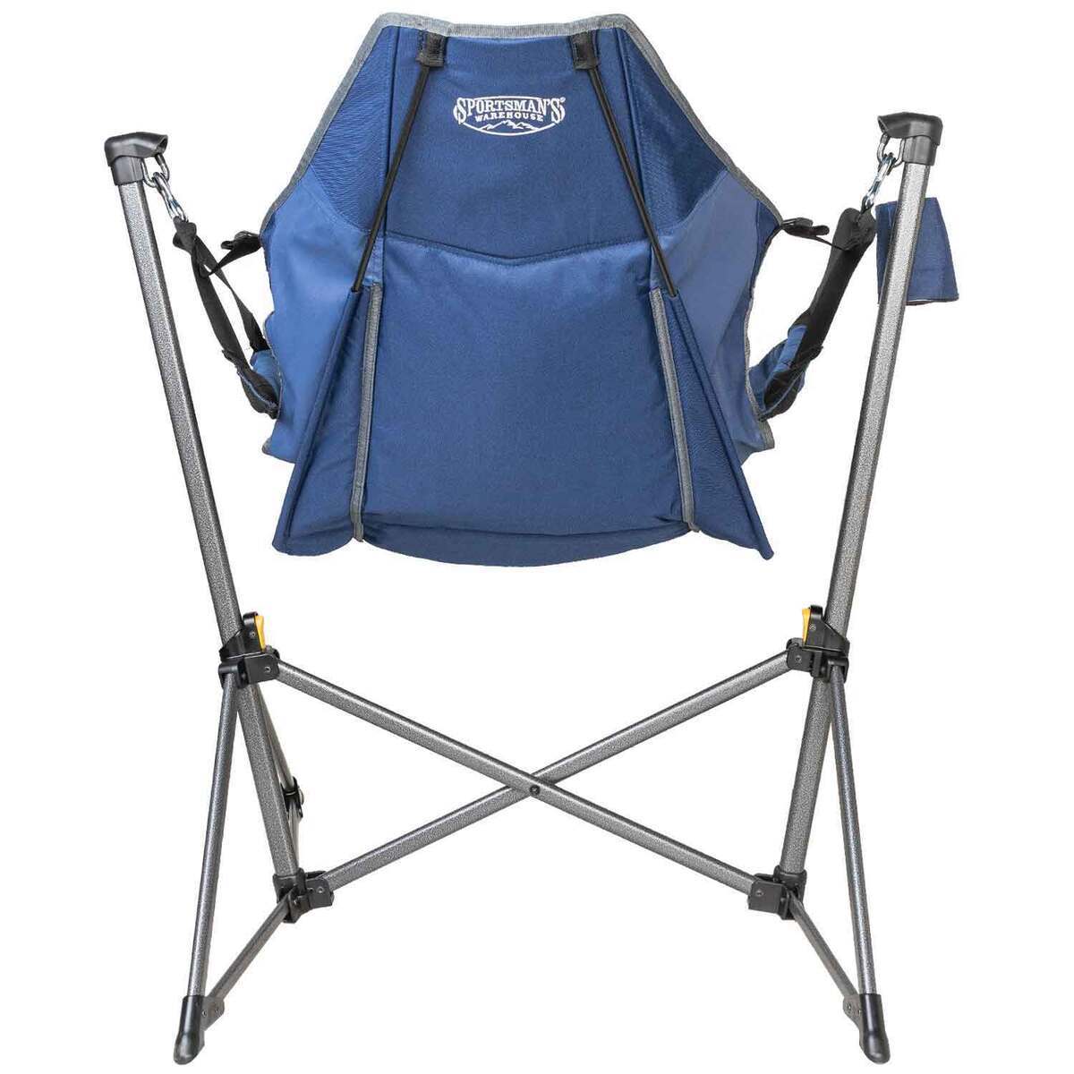 Sportsman's Warehouse Hammock Chair  Blue