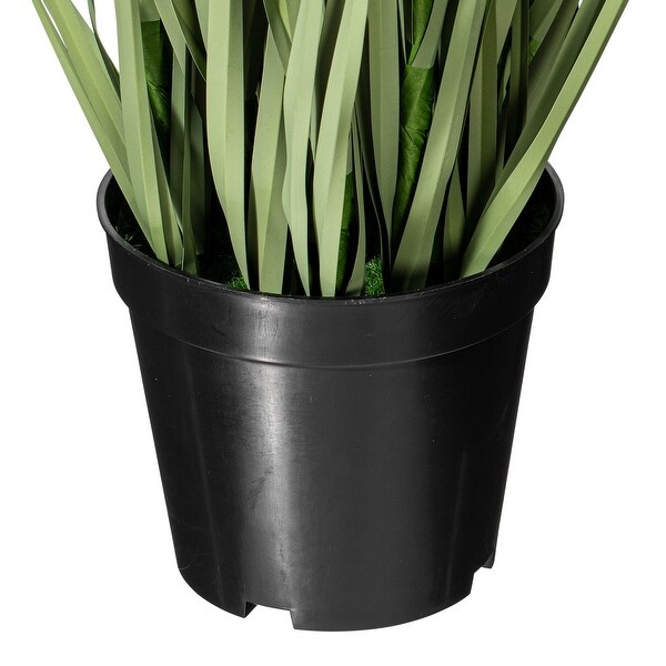 Vickerman 36 Green Everyday Grass