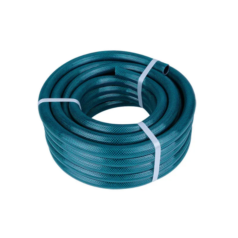 Factory Supply car wash hose pipe water for garden pink With Ce And Iso9001