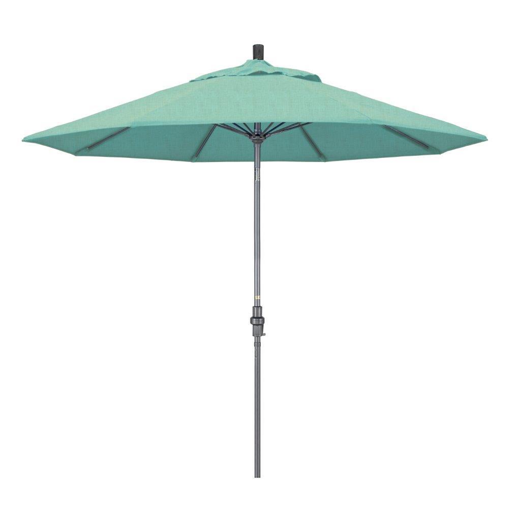 California Umbrella GSCUF90801048020