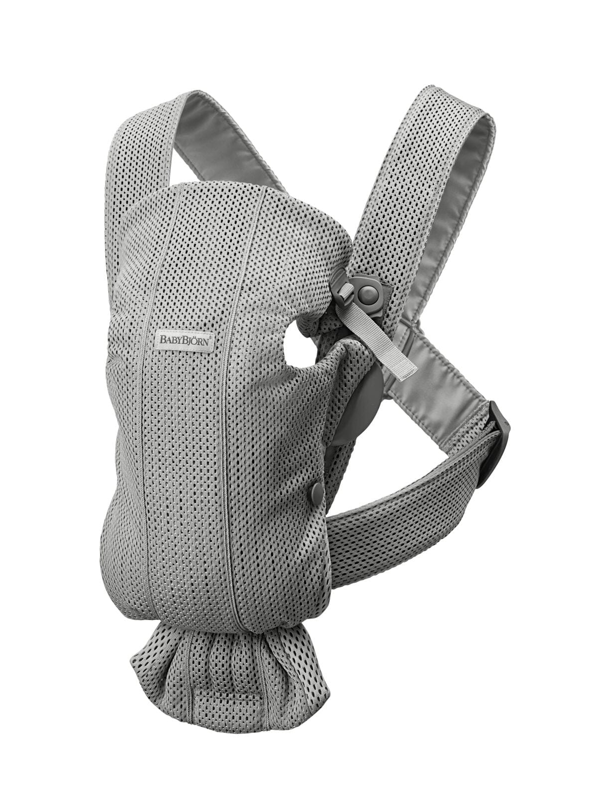 babybjorn-baby-carrier-mini-3d-mesh