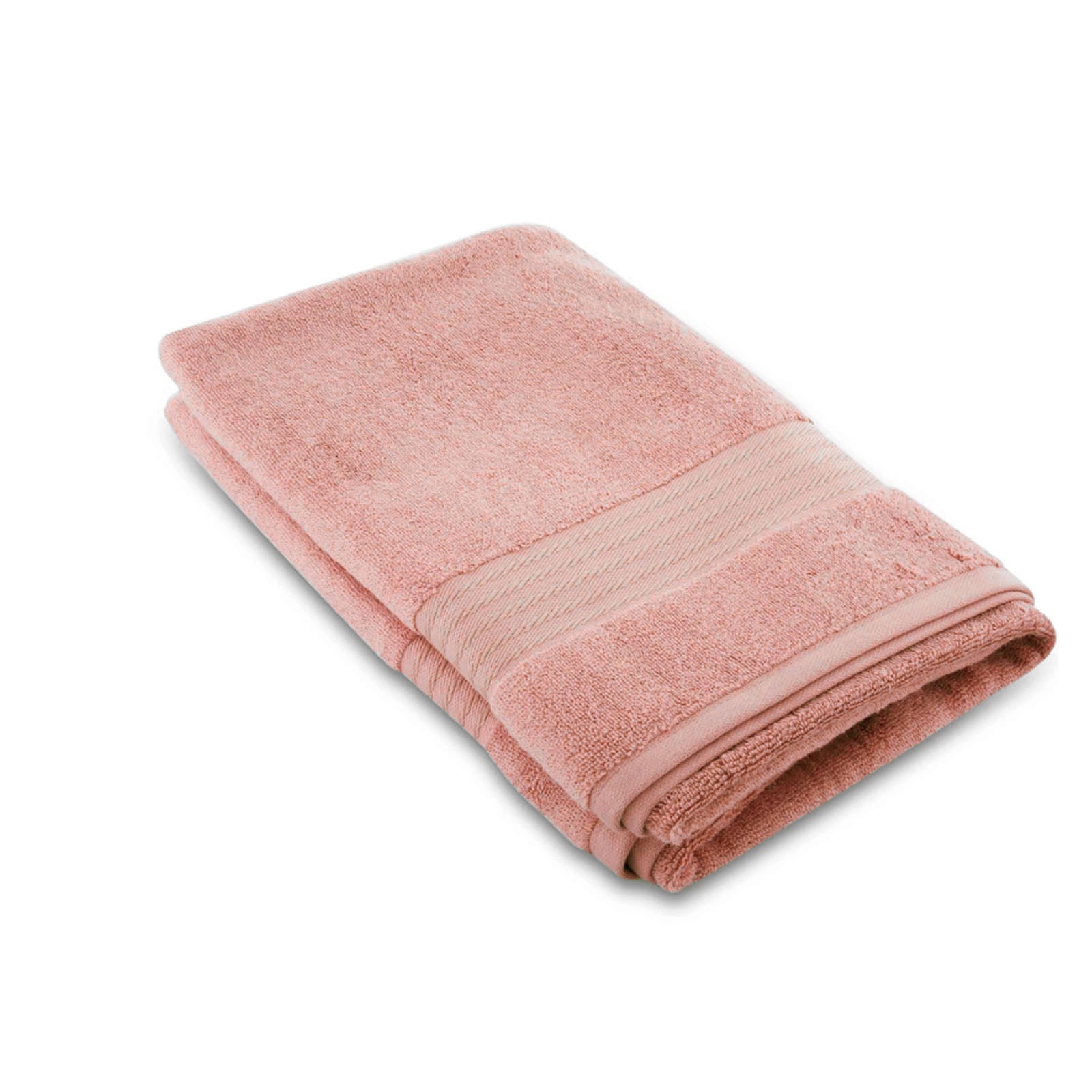 50X90 Pure Soft Towel  200.05.01.0251